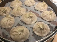 -老班长手工灌汤包老店(东山店)
