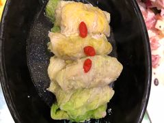 -良师门滨海人家·海鲜·家常菜(滨海城店)