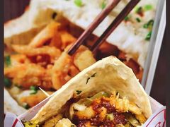 -尚食·卢记烧饼(十全街店)