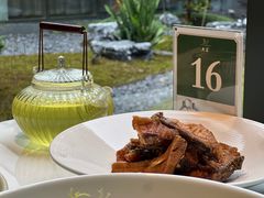 -久宴·天目湖大鱼头(恐龙园店)
