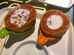 -堂会·KTV·自助餐·团建聚会(天河店)
