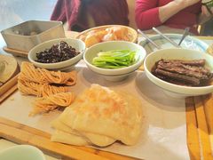 -0776食堂·京城创意菜(七里庄店)
