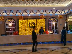 -凯乐迪量贩式KTV(方圆荟·馨宜新天地店)