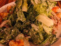 -PIZZA BIANCA(民园店)