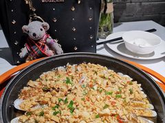 -云境岁月(象湖店)