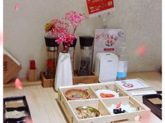 -松鱼亭·和牛烧肉(协鑫广场店)