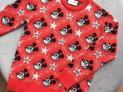 -七浦路服装批发市场