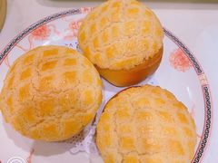 -稻香酒家(天河城店)
