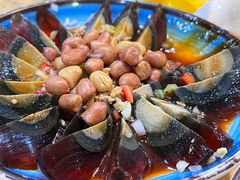 -一茶一点(海景店)