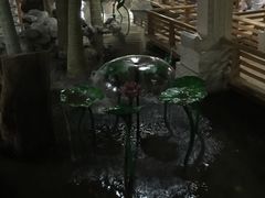 -大和洗浴休闲会所(宏大广场店)