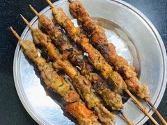 -来顺成饭庄