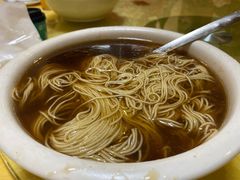 -蟹宝酒楼•农家菜(古城北路店)