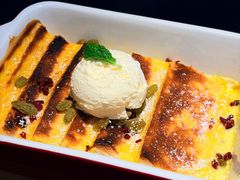 -苏泡泡豆花烤鱼(婺源店)