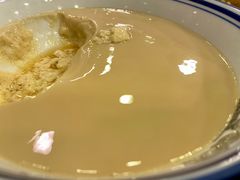 -阿马蛋汤·宁波小海鲜(总店)