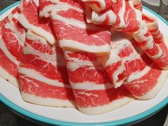 -1718海鲜姿造(苏宁宴请臻选店)