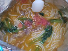 -见味花甲(百联川沙购物中心店)
