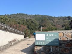 -缥缈峰景区