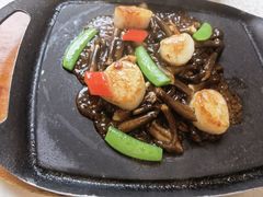 -旺顺阁海鲜广场(亚运村店)