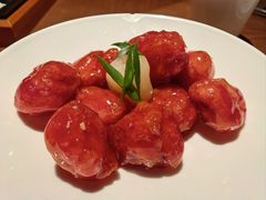 -紫阳海鲜楼·传承闽味(长乐路总店)