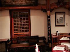 -中国徽菜·徽商故里(罍街店)