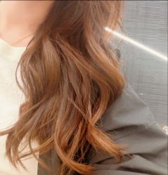 -蚂蚁造型俱乐部