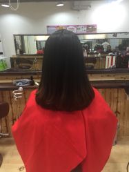 picture-镁连社·美联社