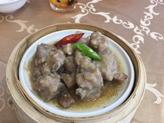 -欣旺·迎宾楼·百年无锡菜