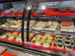 -蚝英雄鲜蚝自助专门店(长楹天街直营店)