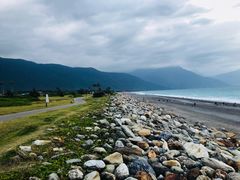 -七星潭蓝天广场