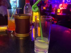 -周庄红庭演艺酒吧