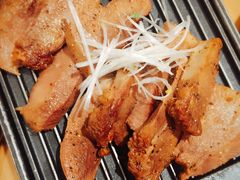 -沼津港渔市(宏伊国际广场店)