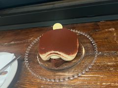 -半勺舒舒(太乙店)