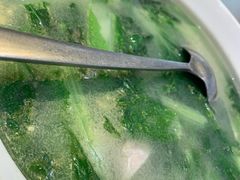 -家宴滇食记·云南家常菜