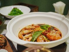 -锦府盐帮·私宴(赛特店)