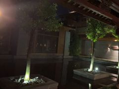 -丽江金茂隐逸酒店-凯悦臻选SPA