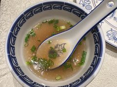 -龙森园火锅(琴台路店)