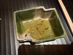 -炎橘·板前料理 Omakase