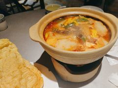 -顺鹅季·非遗烧鹅(六道口店)