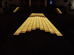 -绳金塔