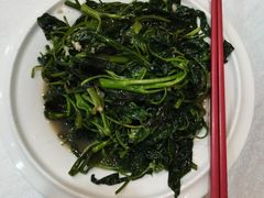 -迟慢厨房·土菜(后宰门店)