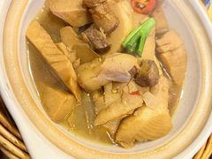 -绍兴老味道·非遗门店(银泰城店)