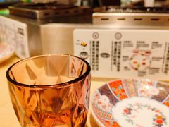 -肉肉大米(金虹桥店)