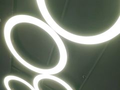 -一兆韦德健身(慧芝湖店)