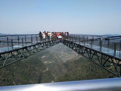 -梦幻奥陶纪景区