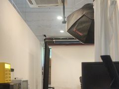 -小树照相馆·证件照(打浦桥店)
