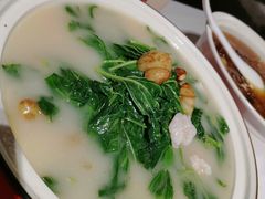 -阿五黄河大鲤鱼(纬三路店)