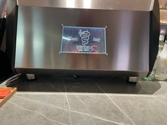 -Sips&Lick茶兰咖啡(五道口店)