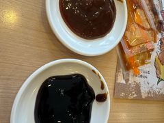 -四海游龙(大华店)