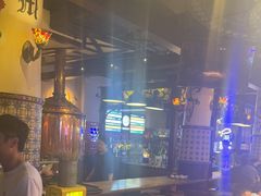-马迭尔德式西餐精酿啤酒屋(中央大街店)