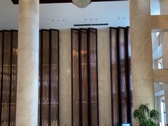 -苏州金科大酒店